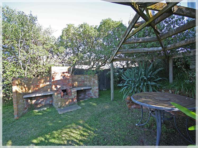 31 Nelson Street Foxton Beach_22