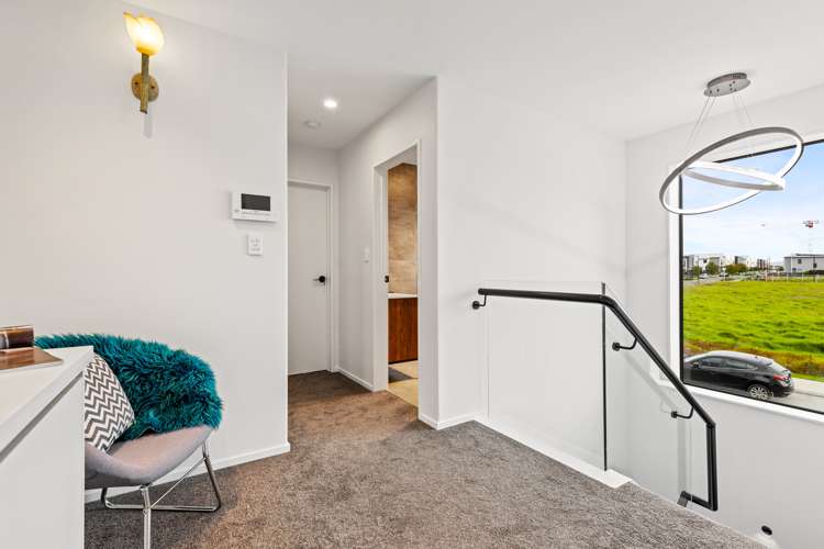 4 Hea Road Hobsonville_13