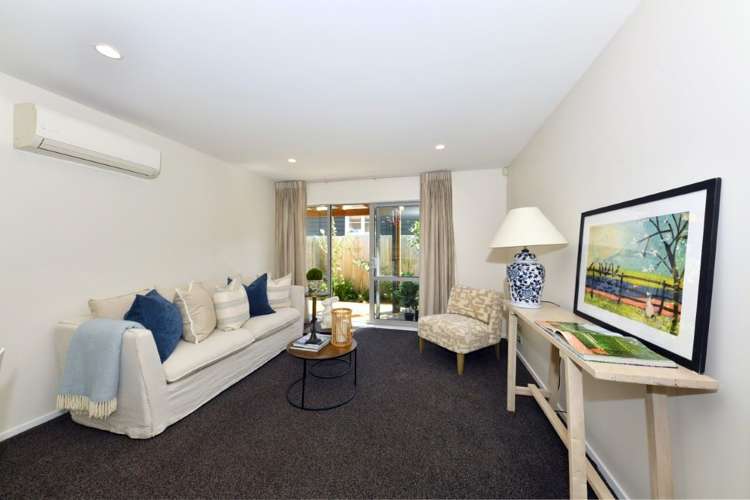 323a Wairakei Road Burnside_8