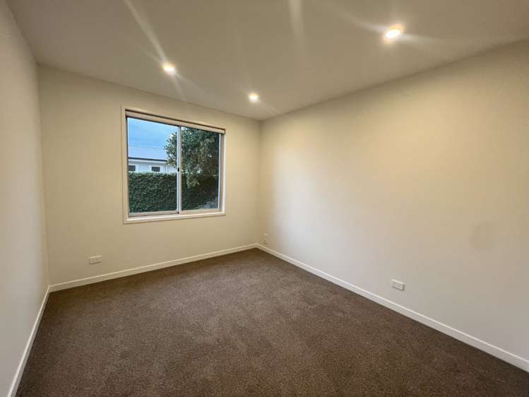 4a Farm Street Mount Maunganui_5