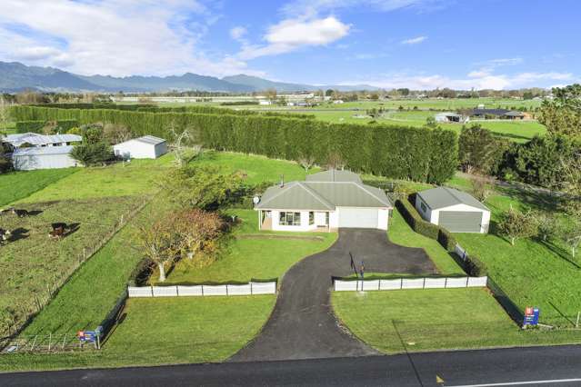 59 Gordon Avenue Te Aroha_1