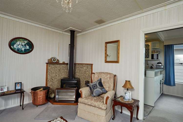 130a Torquay Street Kaikoura_9