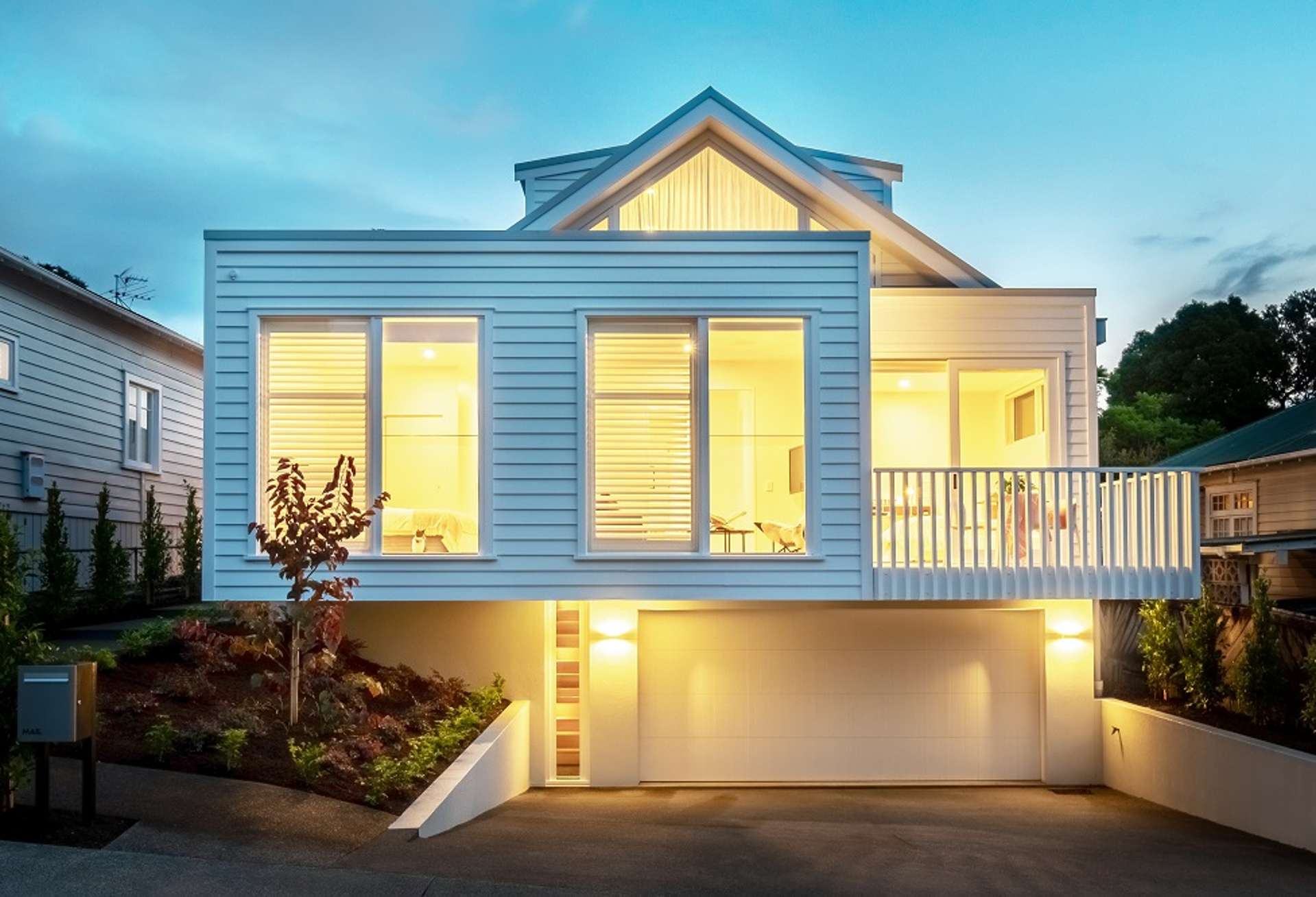 12 Stanmore Road Grey Lynn_0