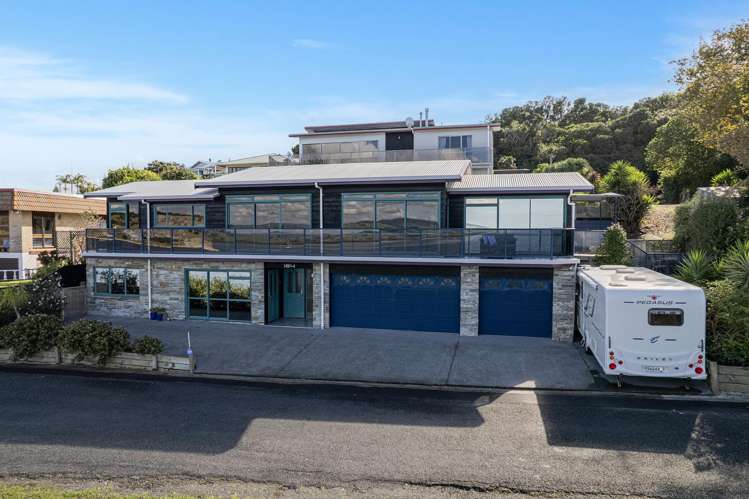 184 Beach Road Onerahi_40