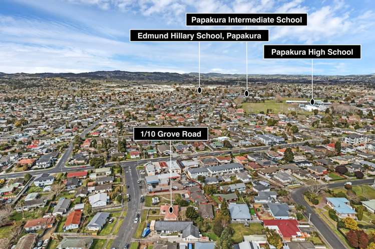 1/10 Grove Road Papakura_23