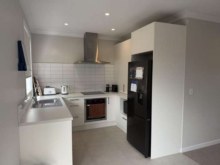 53 Boyes Ave 11428_8