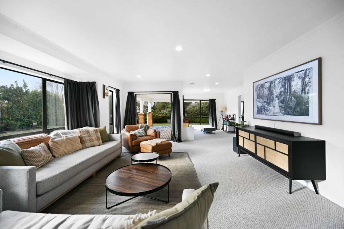 21 Nielsen Gardens_2