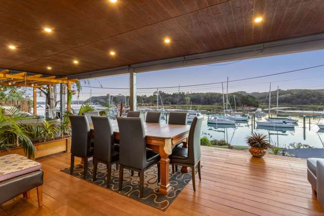 264 Wade River Road Arkles Bay_1