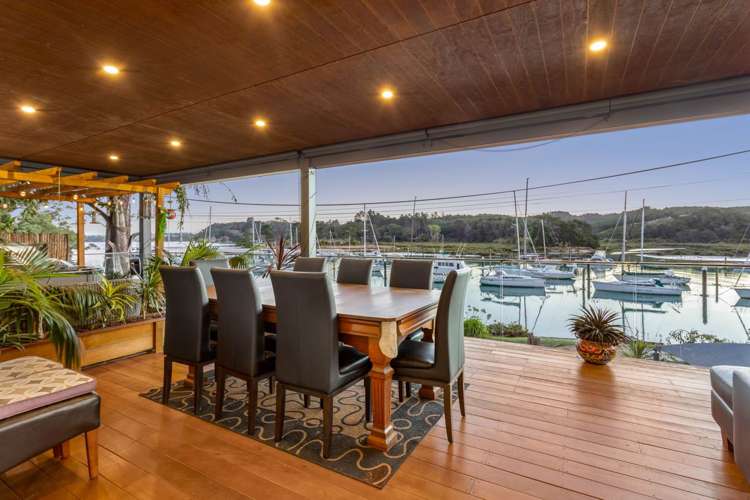264 Wade River Road_4