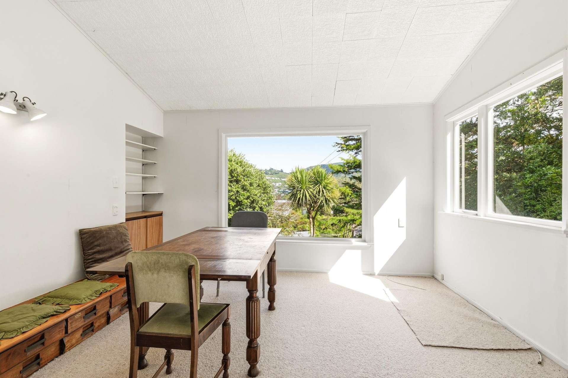 39a Imlay Crescent Ngaio_0