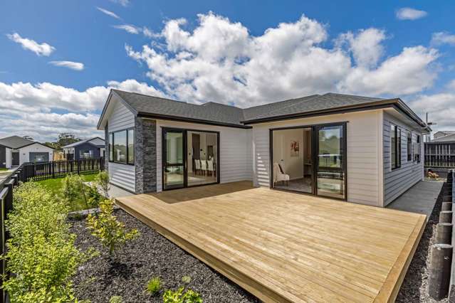 21 Hicks Road Milldale_3