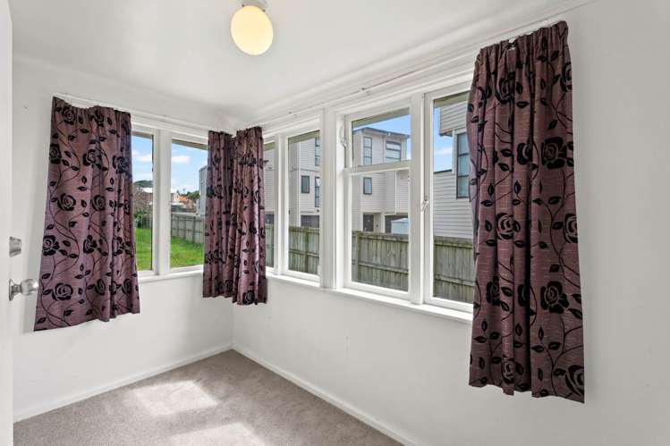 3 Kahu Road Panmure_9