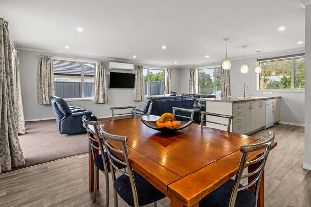 34 Kirkwood Road Flaxmere_2