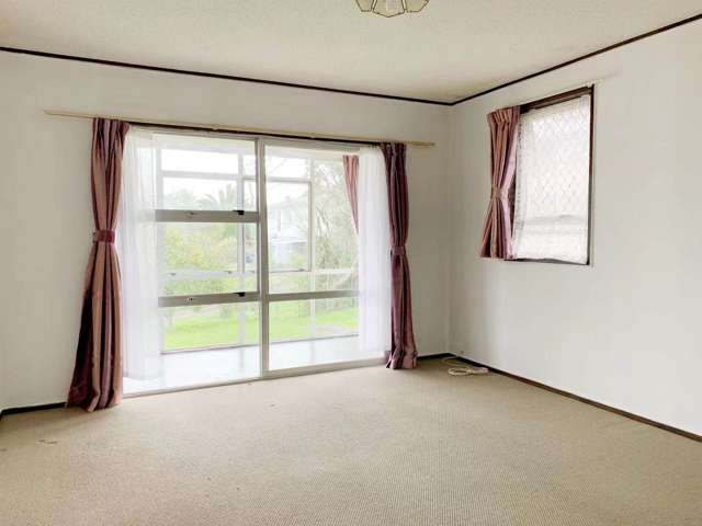 2/51 Saint Georges Road Avondale_1