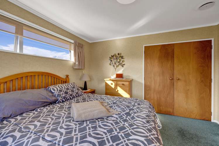 36 Fantham Street Hawera_17