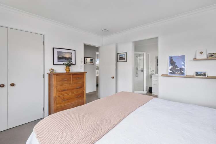 33 Kauae Place Ngongotaha_6