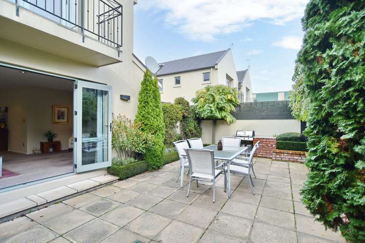 3/104 Papanui Road Merivale_16