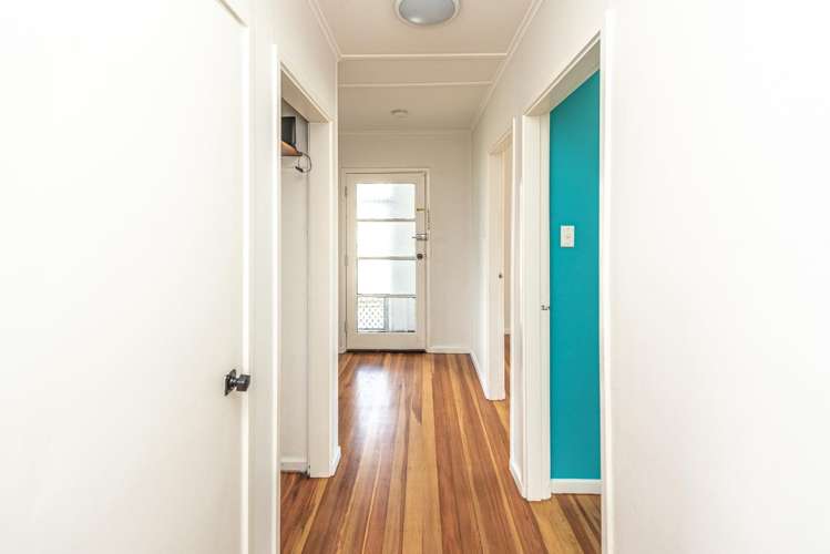 70 Harper Street 1208_8