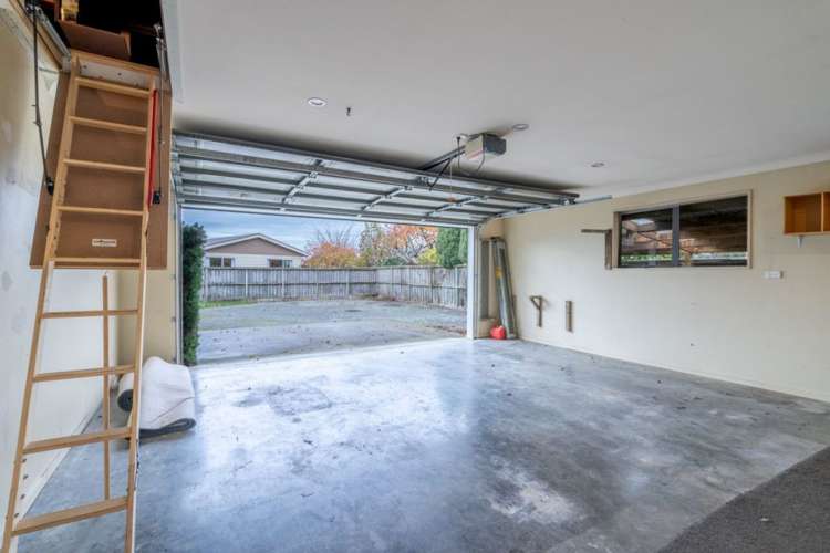 18a Kirkbride Street Wallacetown_17