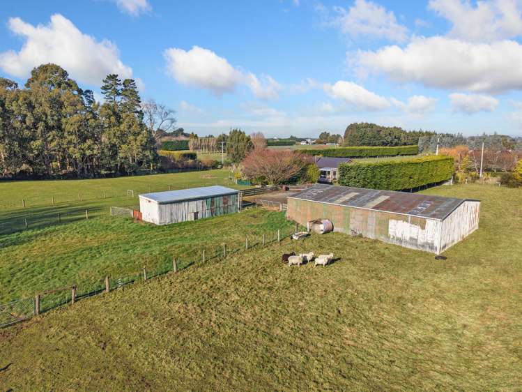 148 Drysdale Road Myross Bush_32