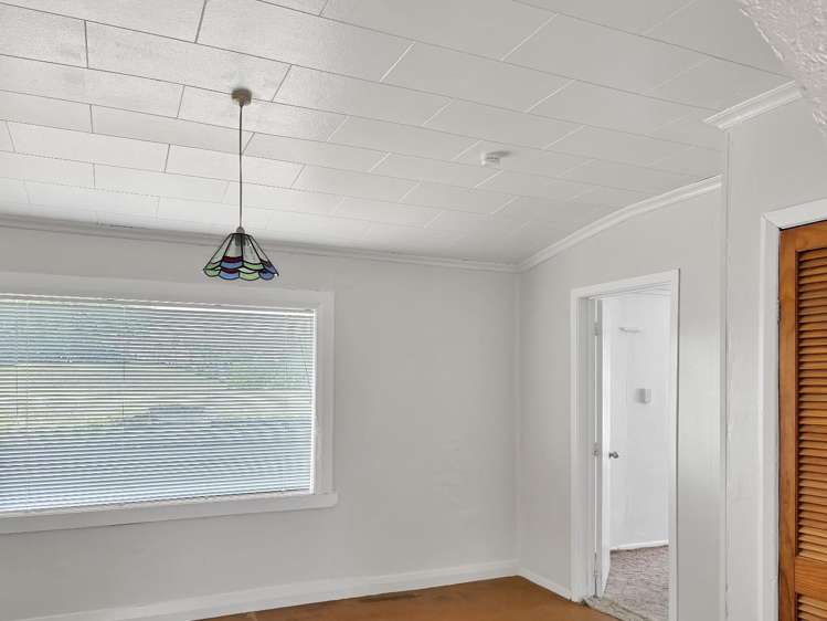 2 Ravensworth Place 1206_3
