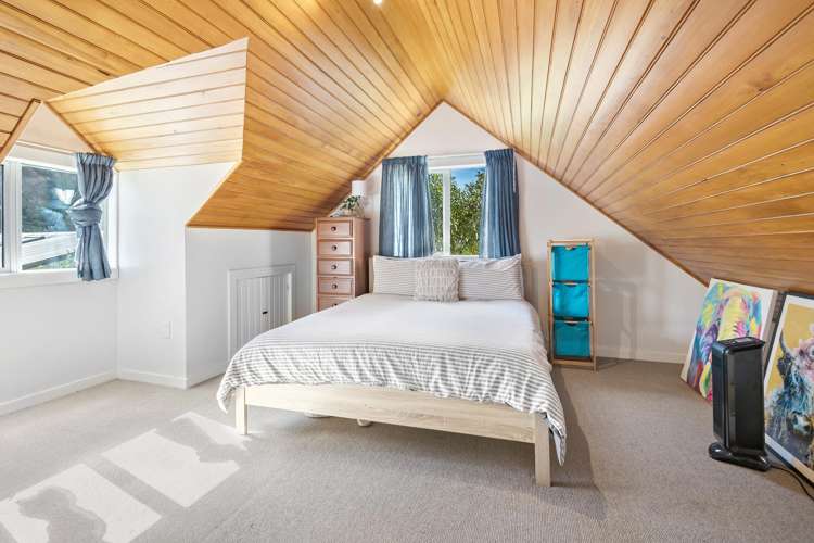 5 Kiely Lane Queenstown_15