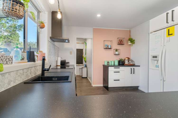 33e Sanders Avenue Westown_9