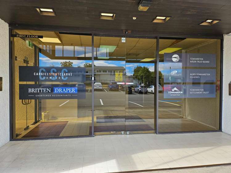 81-85 Horomatangi Street Taupo_1