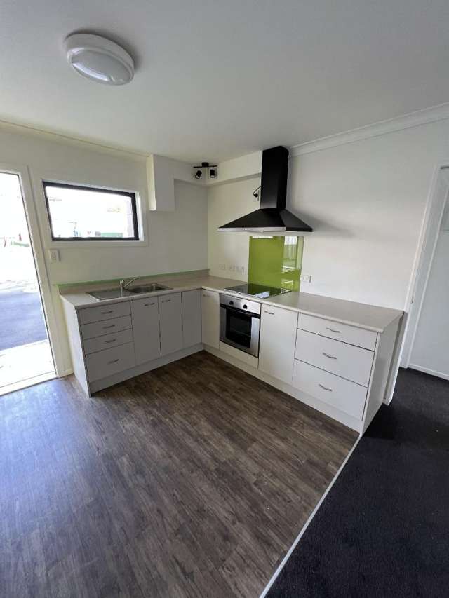 6/150 Firth Street 1074_1