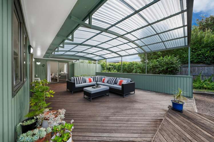 4 Janome Place Bucklands Beach_17