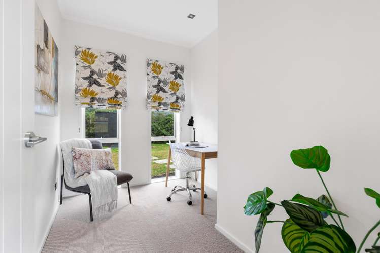 255 Austin Road Dairy Flat_22