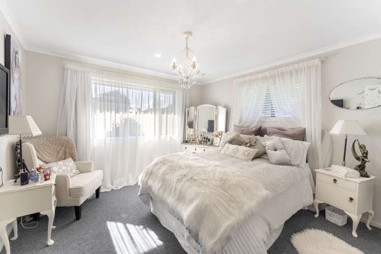 28 Allport Place Stoke_7