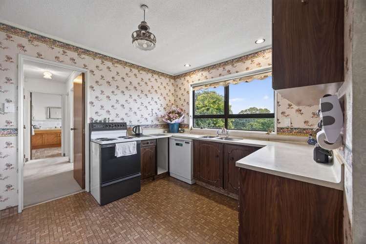 19 Radnor Road Mount Roskill_10