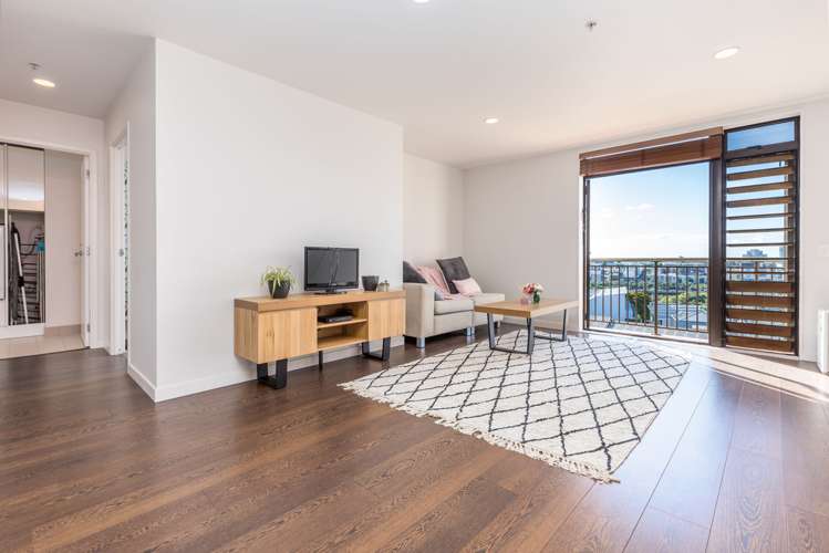 4e/4 Rendall Place Eden Terrace_2