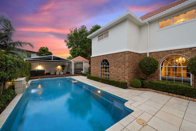 28 Manor Park Sunnyhills_27