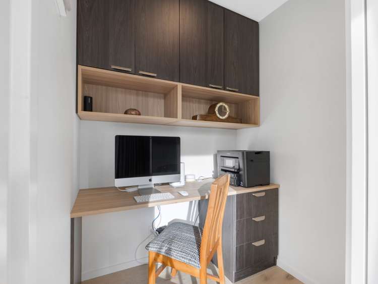 12 Overton Place Prebbleton_22