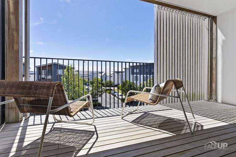 12/165 Hobsonville Point Road Hobsonville_7