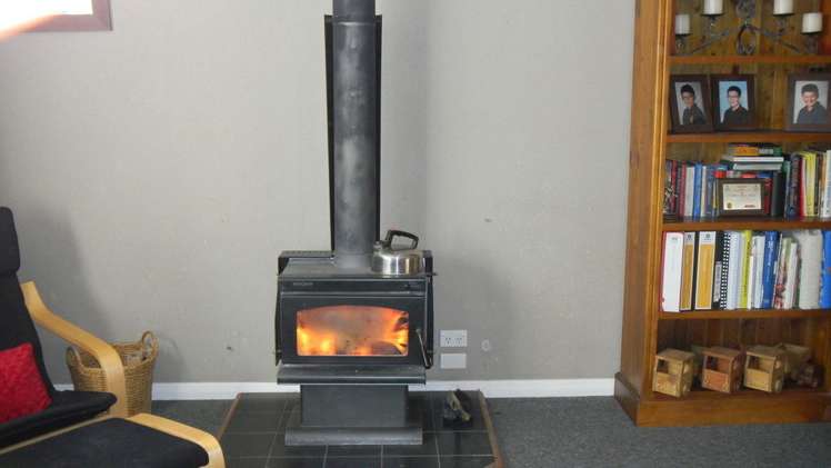 55 Nelson Street Hampstead_4