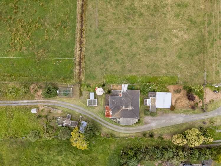 126 Fordyce Road Parakai_34