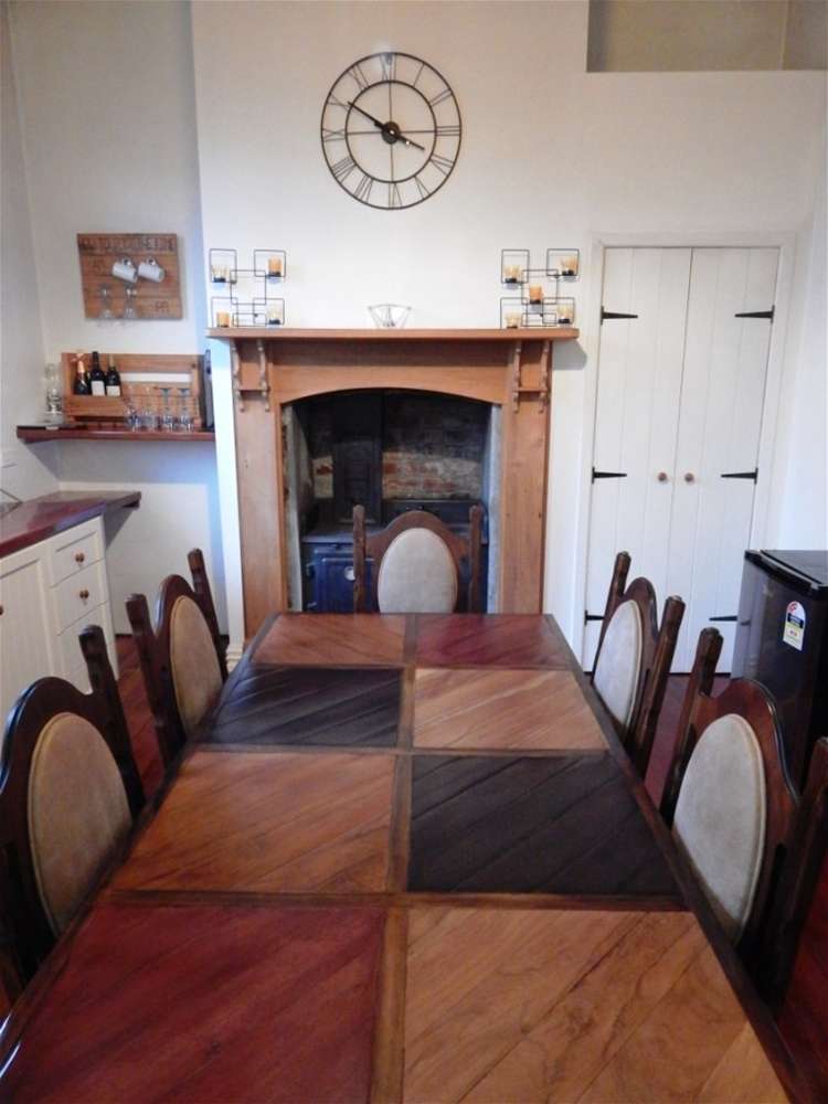 3 Tau Street Ohakune_28