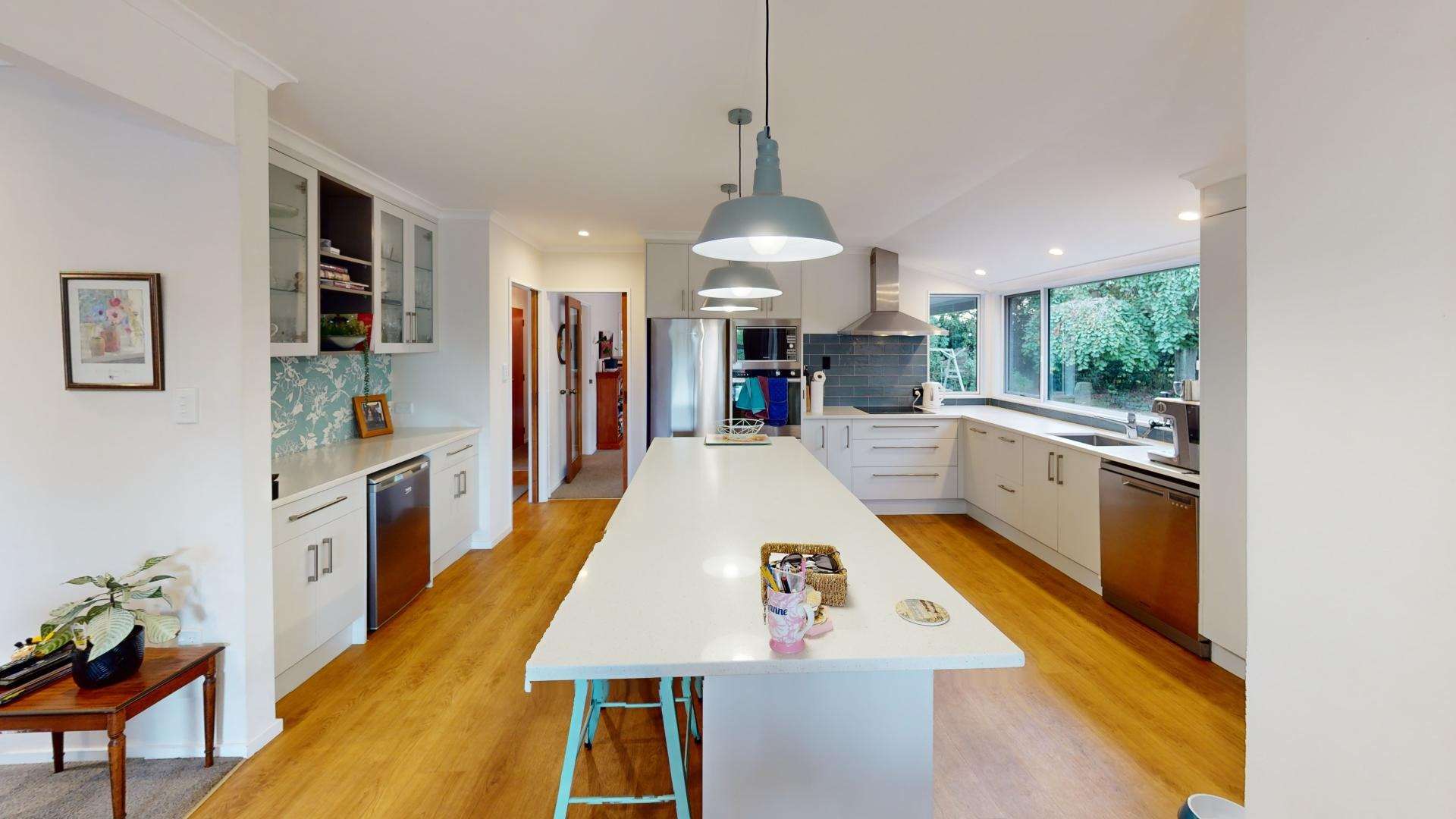 1233 Kairanga Bunnythorpe Road 10930 Manawatu Houses for Rent