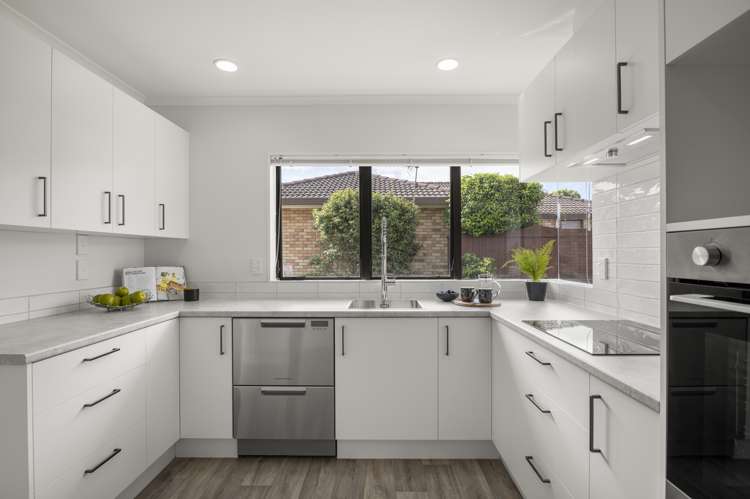 3/11 Turama Road Royal Oak_6