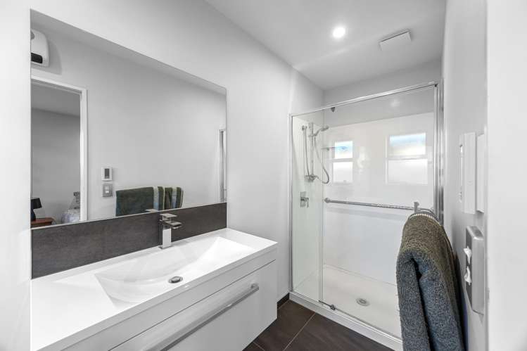 40 Kittyhawk Avenue Wigram_8