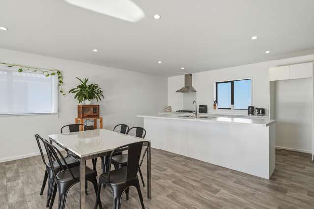 19 Rose Crescent Koutu_4