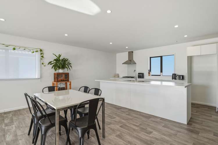 19 Rose Crescent Koutu_4