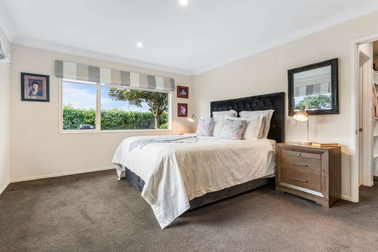 273 Wellington Street Pukekohe_16