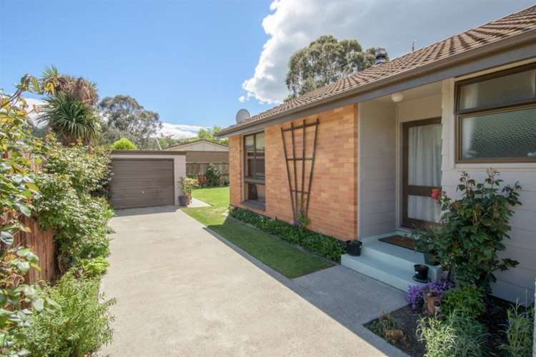 3 Marsh Place Cromwell_13