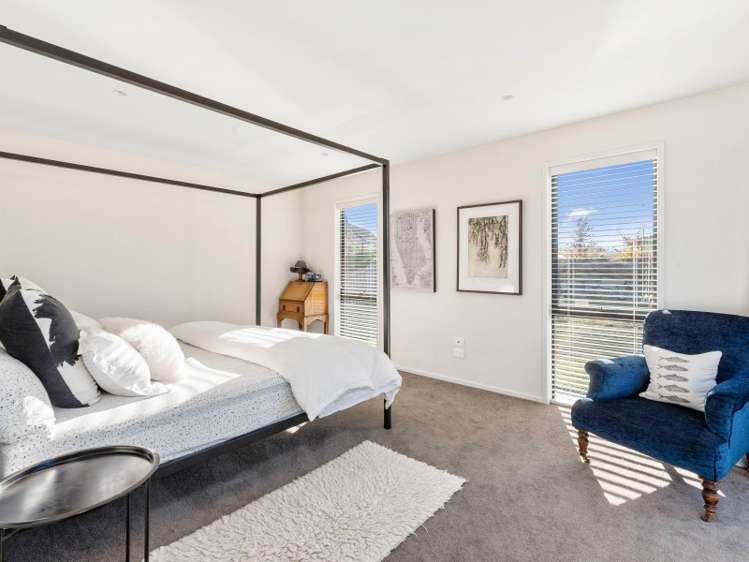 12 Niger Street Wanaka_10