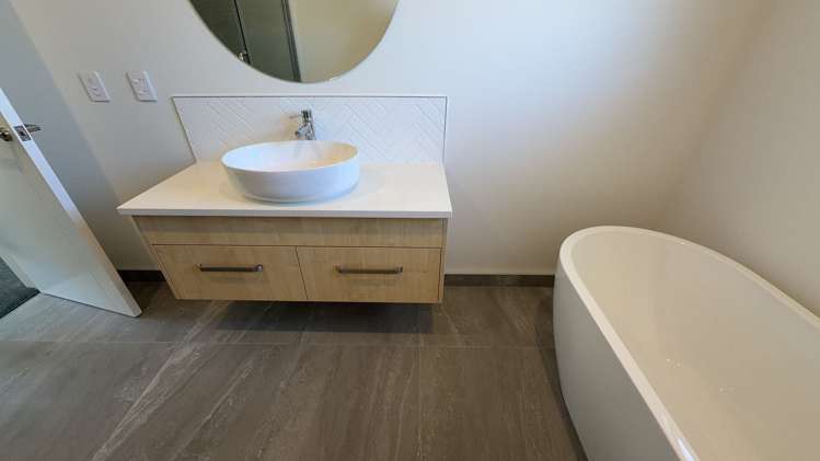 24 Conductors Road Prebbleton_11