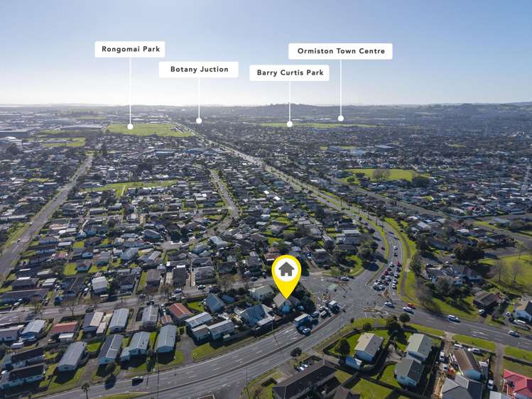 90 Te Irirrangi Drive Clover Park_18